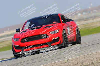 media/Jan-28-2023-Speed Ventures (Sat) [[18970b827c]]/Red/Session 1 (Sweeper)/